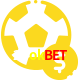 Aposte em esportes do mundo todo no 20okbet!