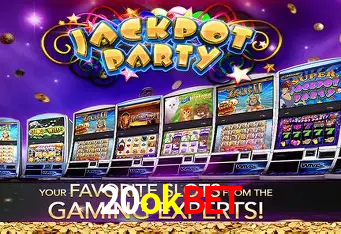 Bônus de Boas-vindas 20okbet