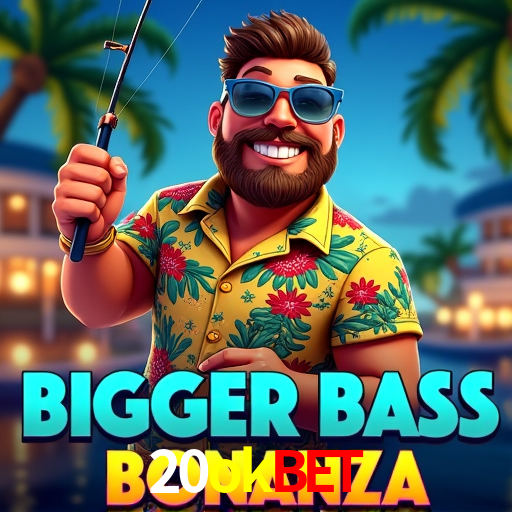 A Emoção da Loteria na 20okbet: Uma Chance de Mudança de Vida