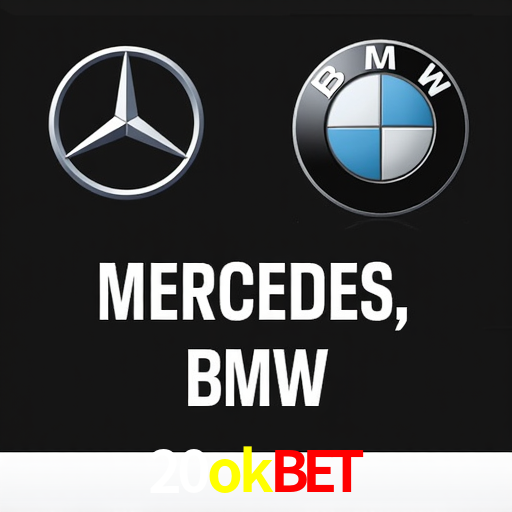 Descubra a Essência do 20okbet: Nossa História e Compromissos