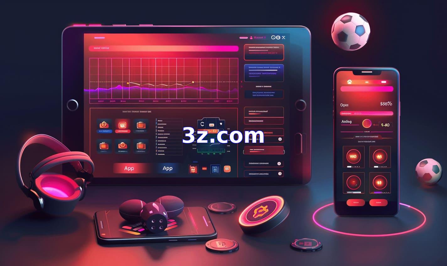 Download 20okbet.COM App