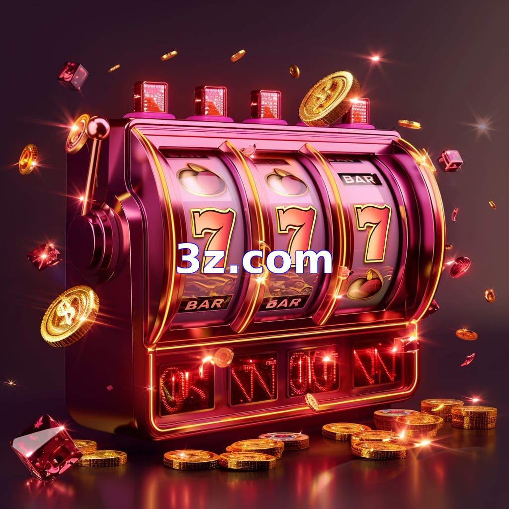 Bônus de Primeiro Depósito R$ 10.200 em 20okbet.COM