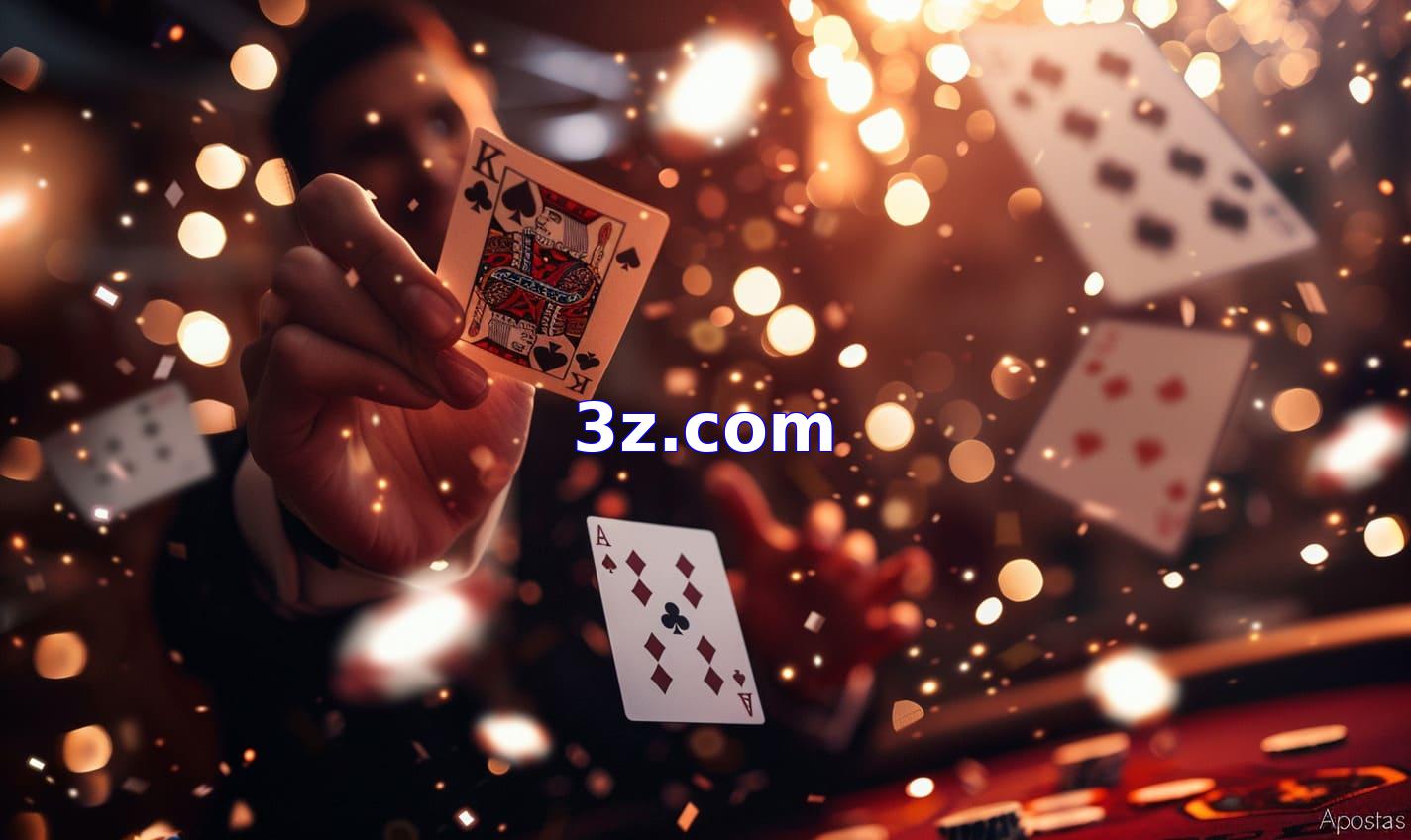 Casino Online 20okbet.COM | Os Melhores Slots no Brasil