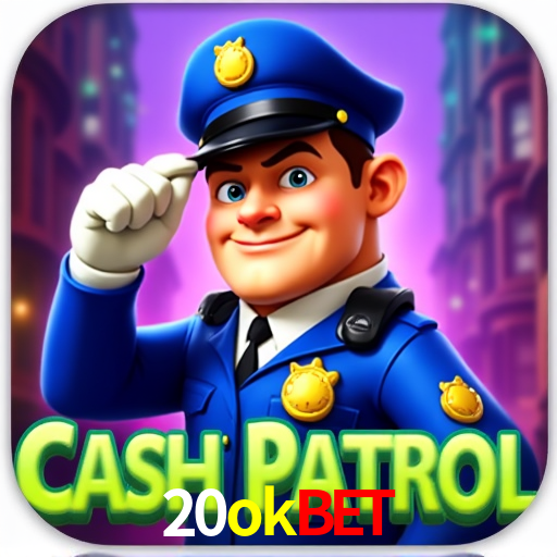 Jogos Exclusivos 20okbet