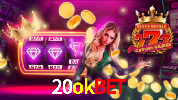20okbet,20okbet com