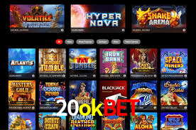 Crash Games Strategies 20okbet
