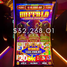 Account Benefits 20okbet