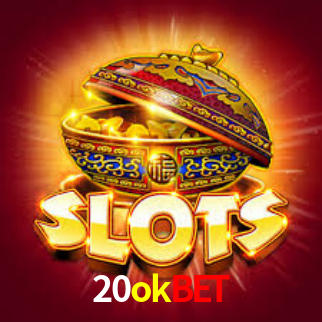 Bônus Generosos e Exclusivos no 20okbet para Você!