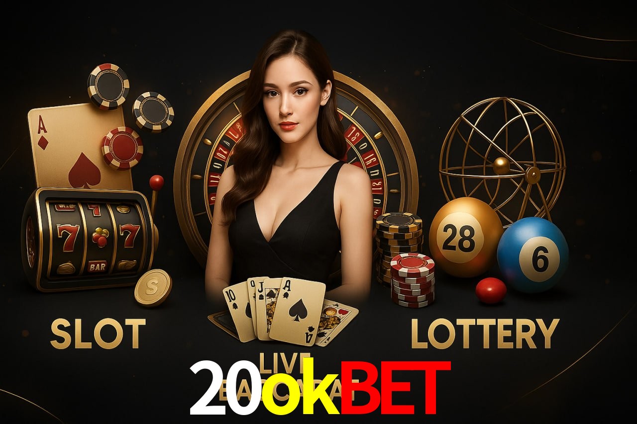 20okbet