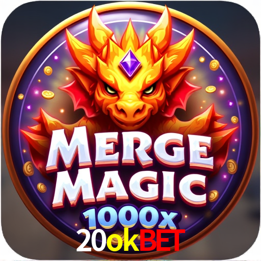 A Popularidade dos Caça-Níqueis no 20okbet