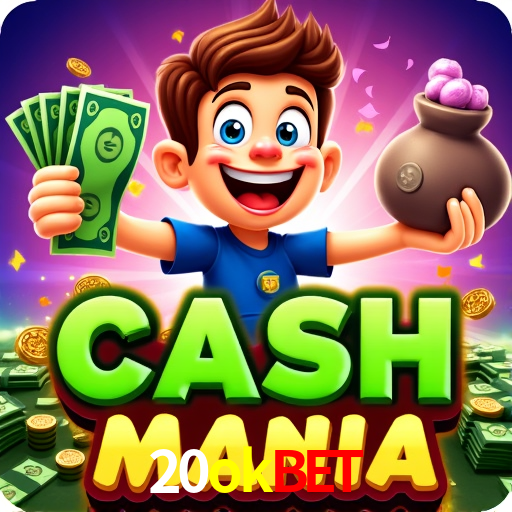 Descubra o Mundo do Cassino Online com 20okbet