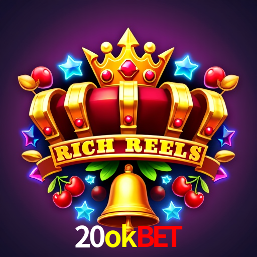 20okbet: Jogue Crash e Experimente Alta Recompensa Instantânea