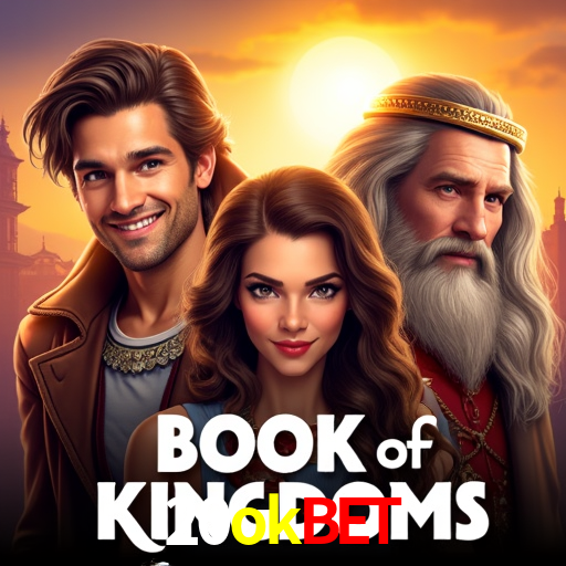 Inovações de Jogos na 20okbet: O Futuro das Experiências Interativas