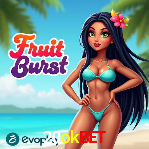 Explorando a Categoria de Eventos em Apostas na 20okbet