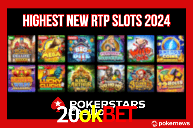 Responsive Design 20okbet