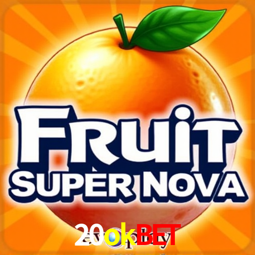 Descubra o Mundo do Cassino Online com 20okbet