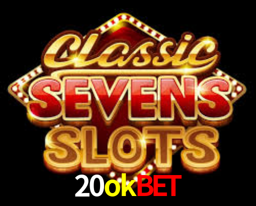 Blackjack Table 20okbet