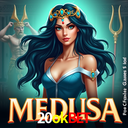 Apostas Esportivas na 20okbet: Um Guia Completo