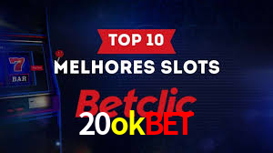 Basketball Betting 20okbet