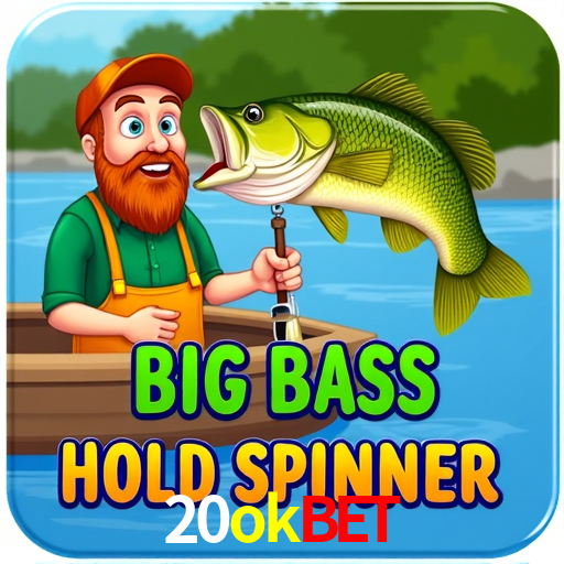 A Experiência Imersiva dos Cassinos Ao Vivo no 20okbet