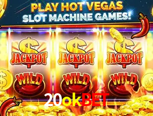 Diretório de Jogos 20okbet