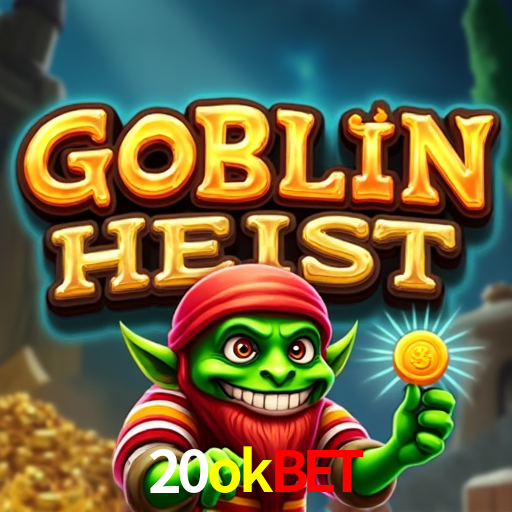 Desvendando o Mundo dos Jogos Virtuais na 20okbet