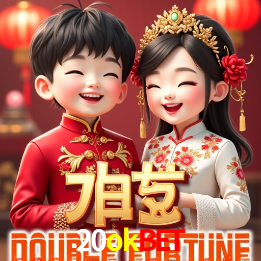 Explorando a Categoria de Eventos em Apostas na 20okbet