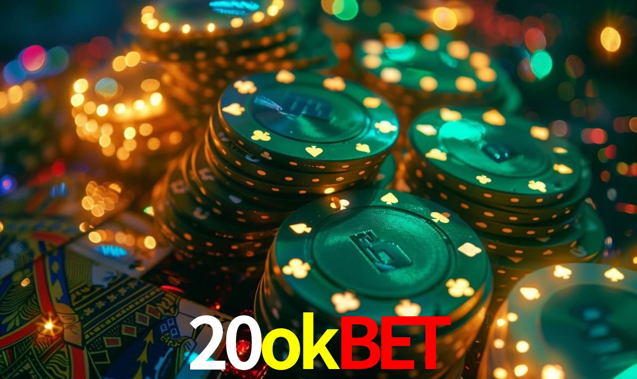 20okbet