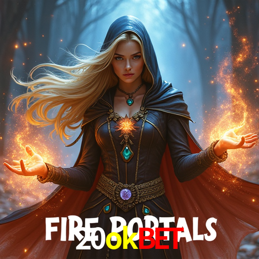 Apostas Esportivas na 20okbet: Um Guia Completo