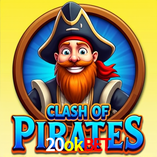 Descubra a Magia dos Jogos de Arcade no 20okbet