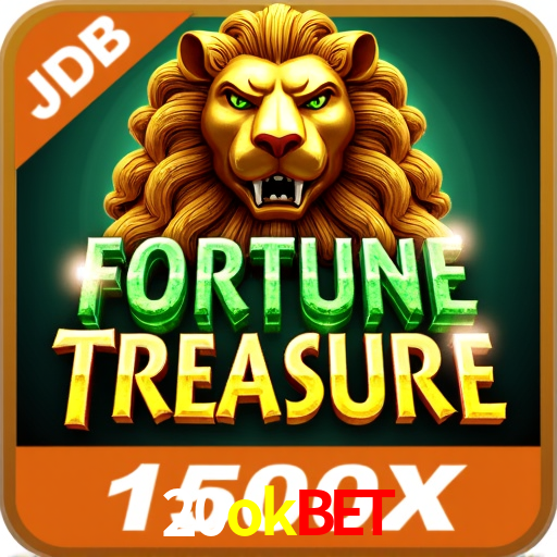 20okbet: Seu Especialista em Apostas Esportivas Brasileiras