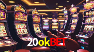 Quick Registration 20okbet