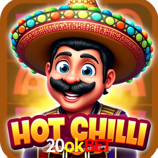 A Experiência Imersiva dos Cassinos Ao Vivo no 20okbet