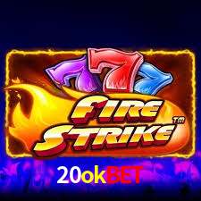 Games Directory 20okbet