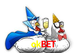 2FA Security 20okbet