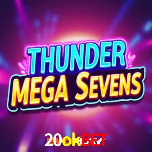 Descubra o Programa VIP da 20okbet: Vantagens Exclusivas para Jogadores