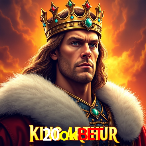 A Popularidade dos Caça-Níqueis no 20okbet