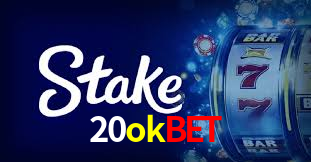 Tennis Betting 20okbet