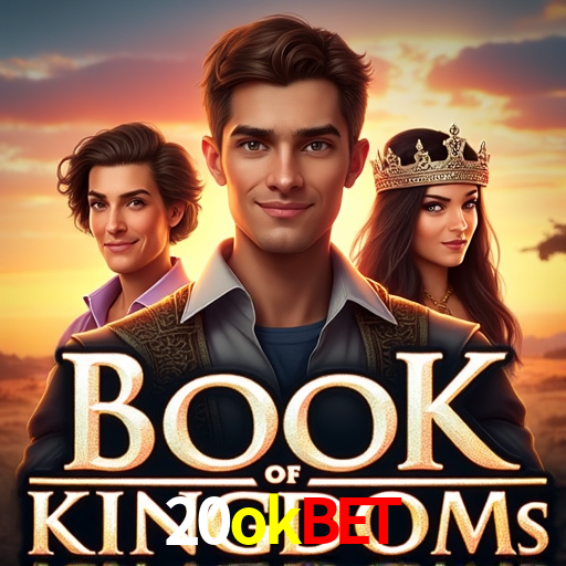 Dicas Essenciais para Melhorar seu Desempenho em Jogos de Palavras