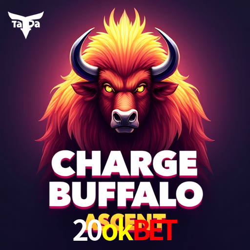 Explorando a Categoria de Eventos em Apostas na 20okbet