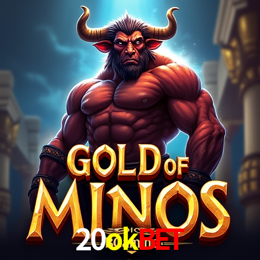 A Popularidade dos Caça-Níqueis no 20okbet