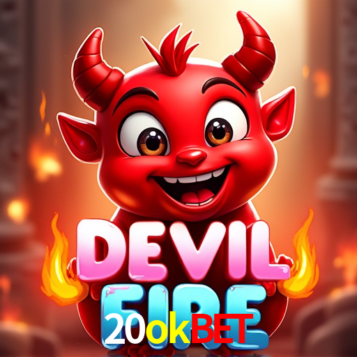 PIX Instantâneo 20okbet