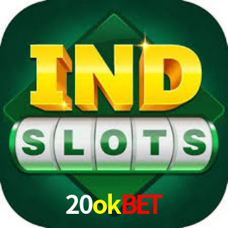 20okbet App Interface