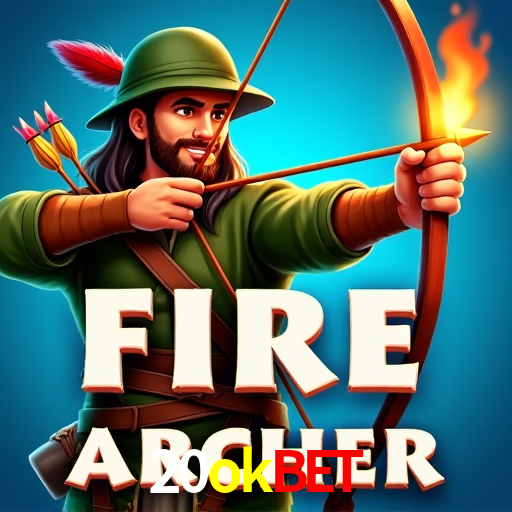 A Emoção da Loteria na 20okbet: Uma Chance de Mudança de Vida