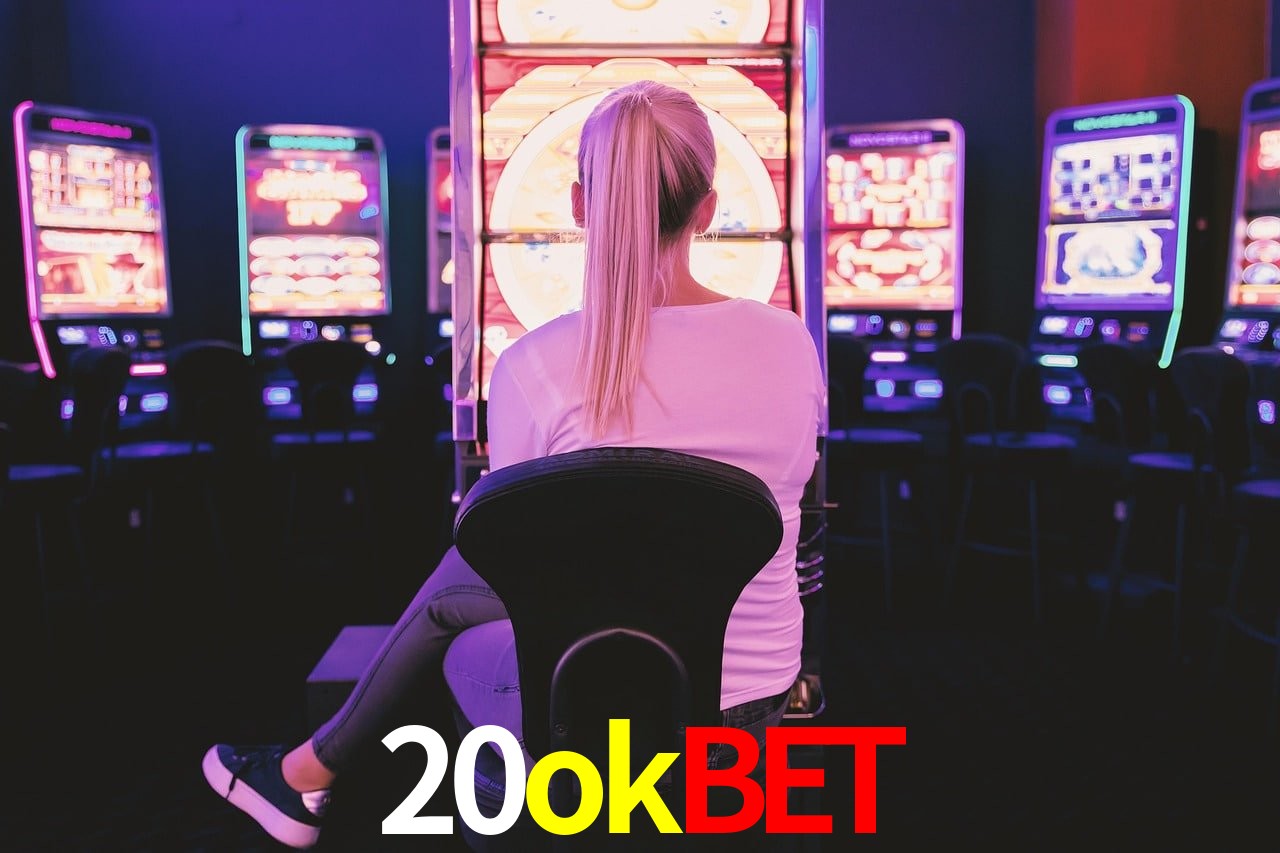 20okbet,20okbet com