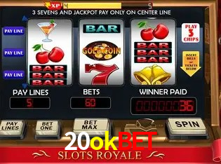 Jogo Aviator 20okbet