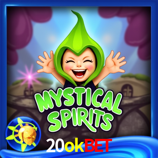 A Emoção da Loteria na 20okbet: Uma Chance de Mudança de Vida