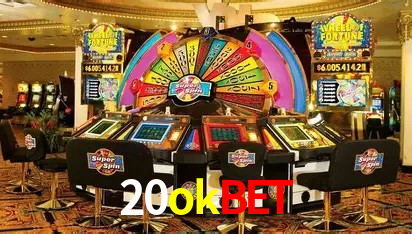 Estatísticas Crash Games 20okbet