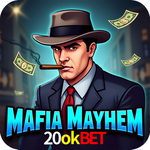 Desvendando o Mundo dos Jogos Virtuais na 20okbet