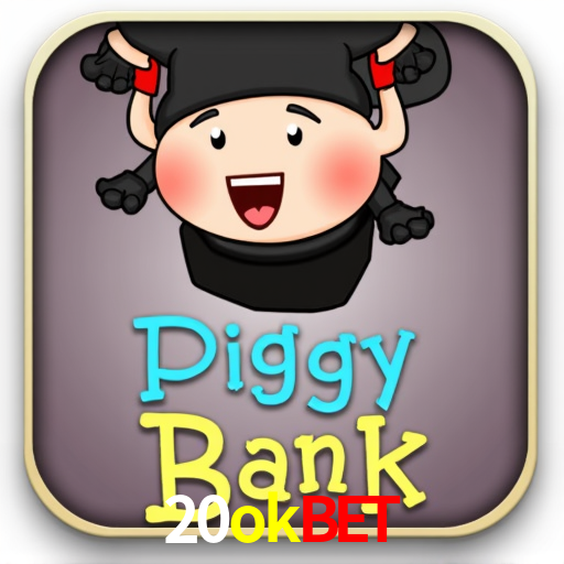 Inovações de Jogos na 20okbet: O Futuro das Experiências Interativas